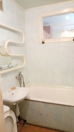 
  Продается 3-комн. квартира 54.8 м². Фото 8.