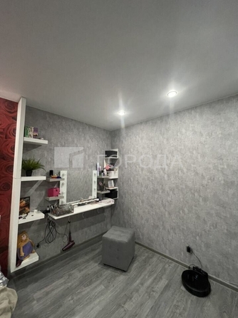 
  Продается 3-комн. квартира 94 м². Фото 2.