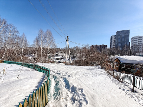 
  Продается земельный участок 5 соток. Фото 4.