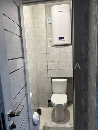 
  Продается 2-комн. квартира 40.6 м². Фото 8.