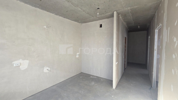
  Продается 2-комн. квартира 54 м², в ЖК Мылзавод, дом 2. Фото 13.