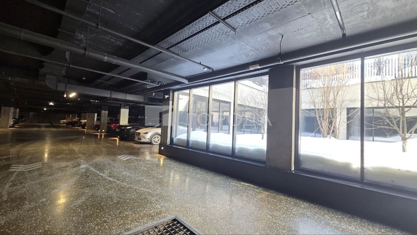 
  Продается 2-комн. квартира 54 м², в ЖК Мылзавод, дом 2. Фото 21.