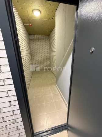 
  Продается склад 5.4 м², в ЖК Тихий. Фото 1.