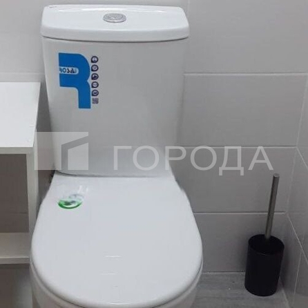 
  Продается 1-комн. квартира 41 м². Фото 6.