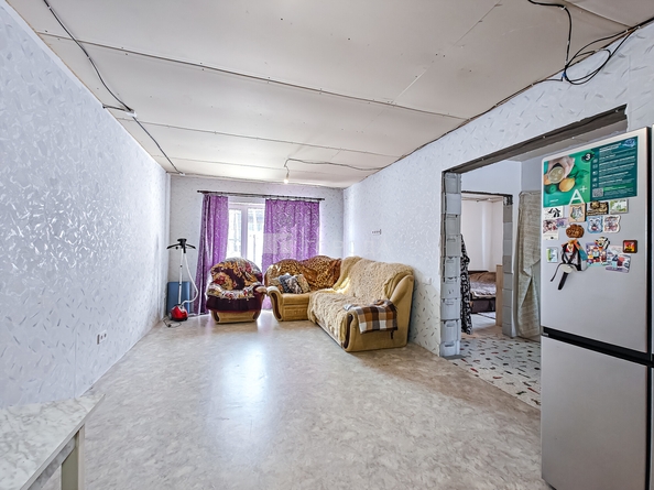 
  Продается дом 80 м². Фото 3.