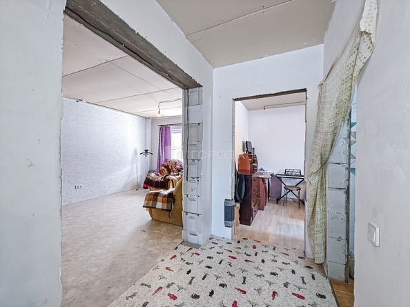
  Продается дом 80 м². Фото 7.