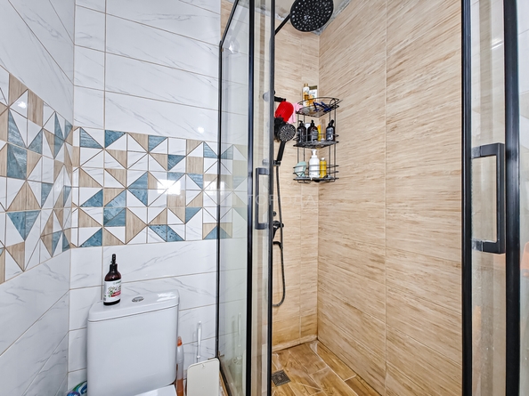 
  Продается дом 80 м². Фото 11.