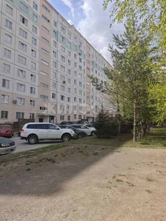 
  Продается 2-комн. квартира 52.9 м². Фото 11.