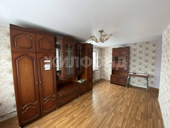 
  Продается 2-комн. квартира 46.2 м². Фото 2.