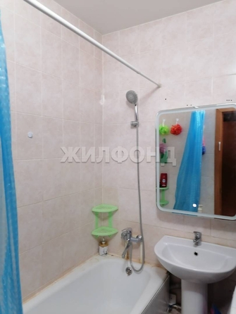 
  Продается 2-комн. квартира 52.7 м². Фото 2.