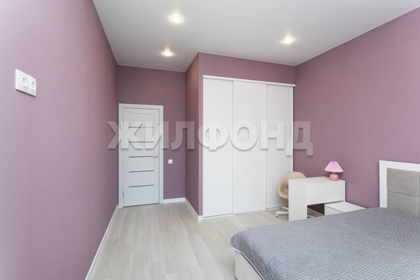 
  Продается 2-комн. квартира 56.3 м². Фото 7.