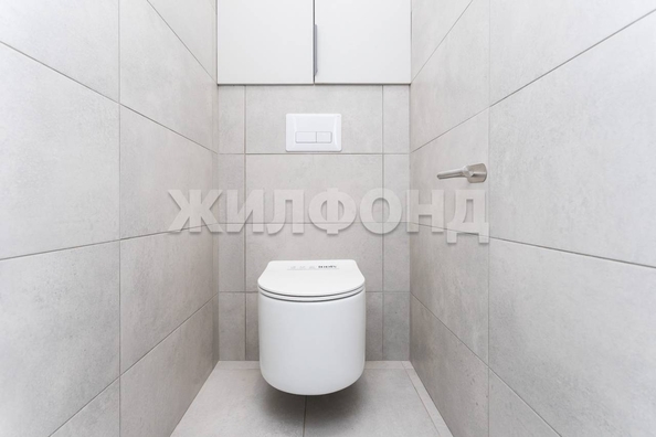 
  Продается 2-комн. квартира 56.3 м². Фото 11.