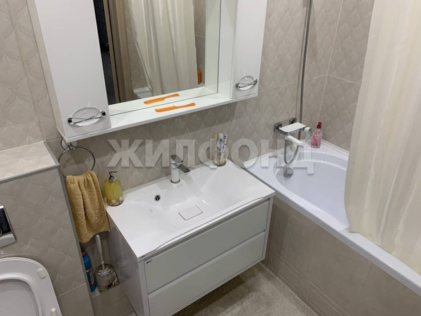 
  Продается 3-комн. квартира 84.3 м². Фото 7.