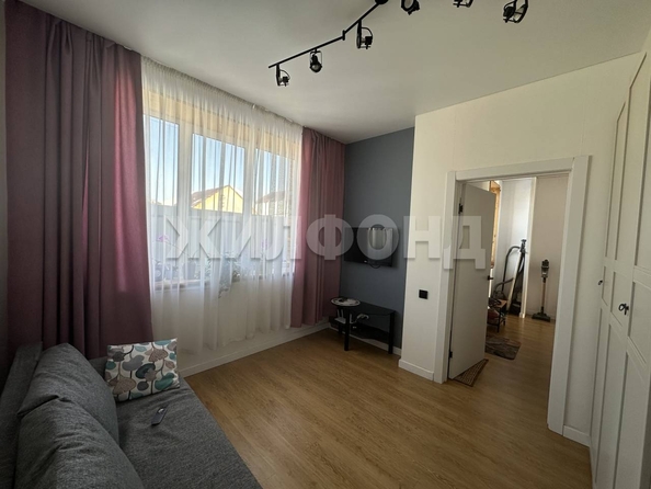 
  Продается дом 154 м². Фото 6.