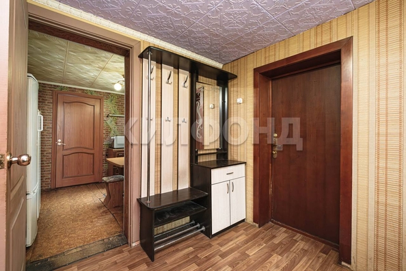 
  Продается дом 53.9 м². Фото 13.