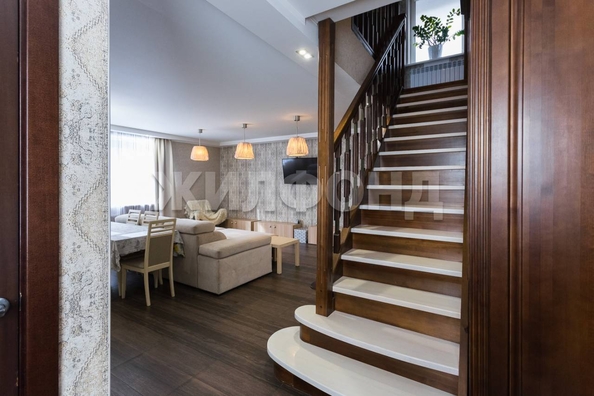 
  Продается дом 190.1 м². Фото 10.