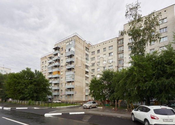 
  Продается комната 17.7 м². Фото 3.