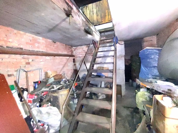 
  Продается бокс 75.4 м². Фото 15.