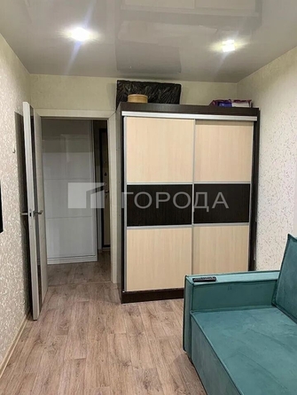 
  Продается 2-комн. квартира 48 м². Фото 4.
