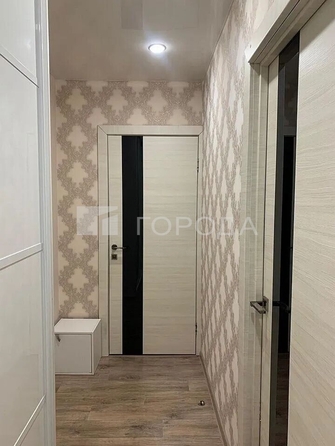 
  Продается 2-комн. квартира 48 м². Фото 5.