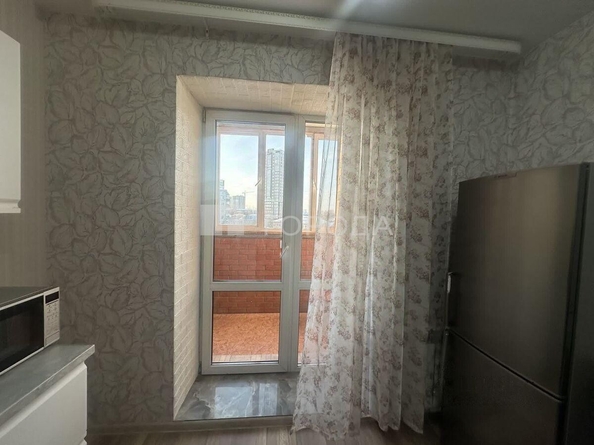 
  Продается 2-комн. квартира 58.9 м². Фото 10.