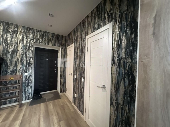 
  Продается 2-комн. квартира 58.9 м². Фото 20.