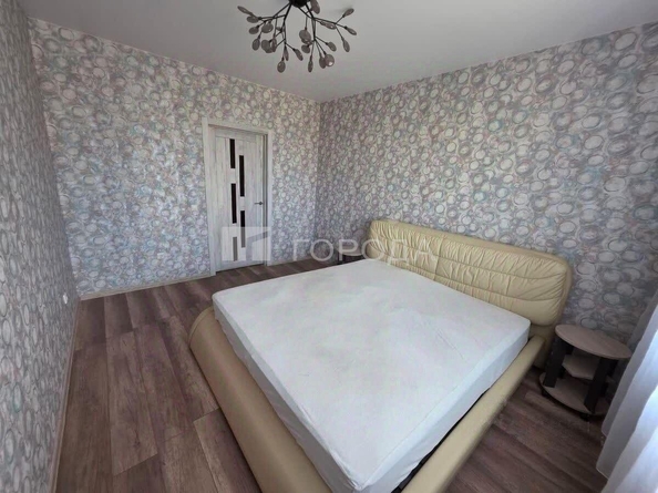 
  Продается 2-комн. квартира 58.9 м². Фото 41.