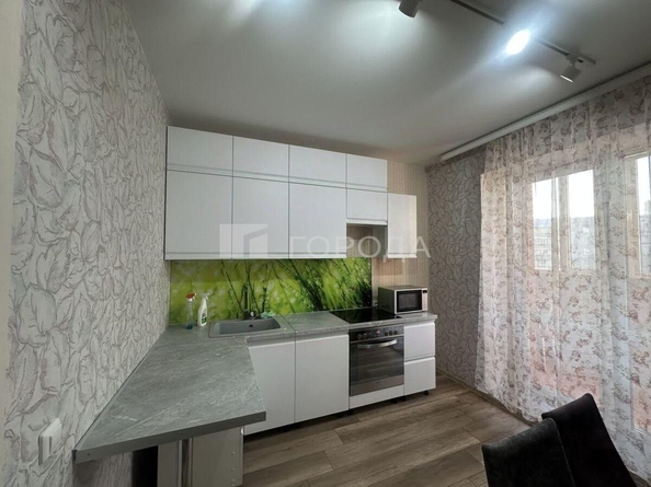 
  Продается 2-комн. квартира 58.9 м². Фото 46.