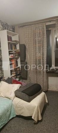 
  Продается 3-комн. квартира 74.3 м². Фото 5.