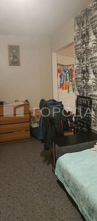 
  Продается 3-комн. квартира 74.3 м². Фото 6.