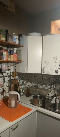 
  Продается 3-комн. квартира 74.3 м². Фото 10.