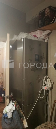 
  Продается 3-комн. квартира 74.3 м². Фото 11.