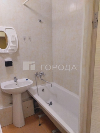 
  Продается 1-комн. квартира 33 м². Фото 3.