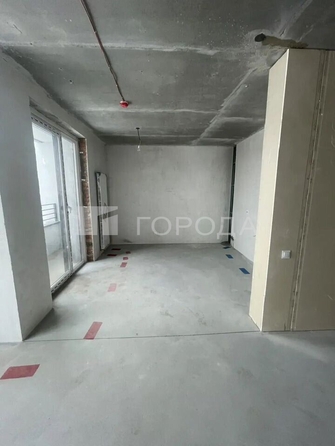 
  Продается 2-комн. квартира 85 м², в ЖК Мылзавод, дом 2. Фото 7.
