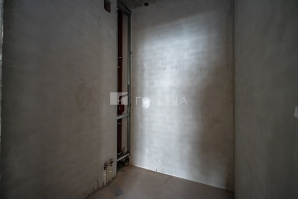
  Продается 2-комн. квартира 85 м², в ЖК Мылзавод, дом 2. Фото 27.