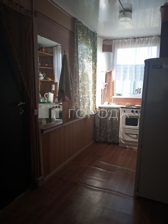 
  Продается коттедж 60.3 м². Фото 4.