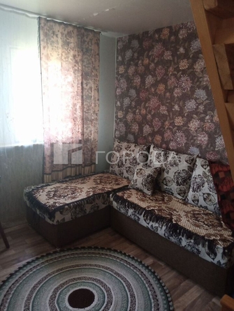 
  Продается коттедж 60.3 м². Фото 9.
