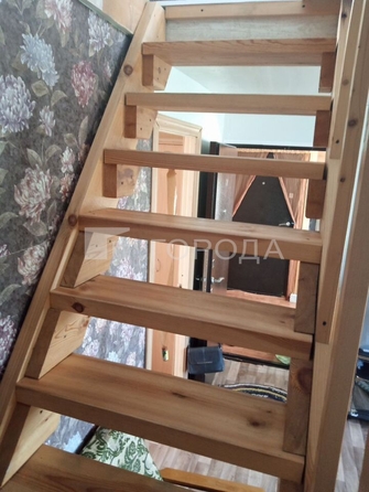 
  Продается коттедж 60.3 м². Фото 15.