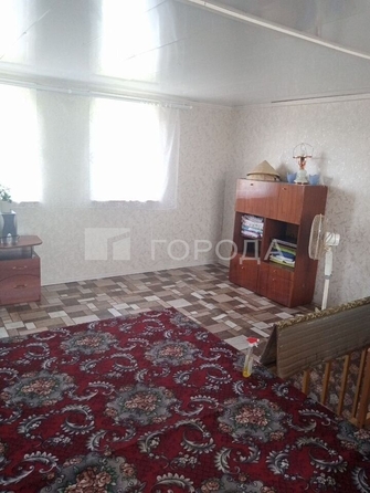 
  Продается коттедж 60.3 м². Фото 19.