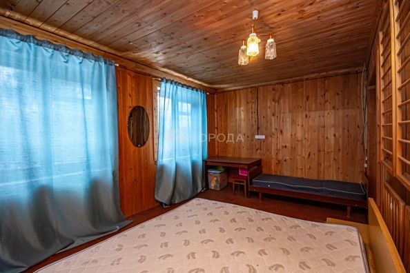 
  Продается коттедж 60 м². Фото 5.