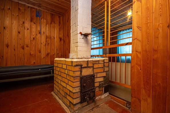 
  Продается коттедж 60 м². Фото 8.
