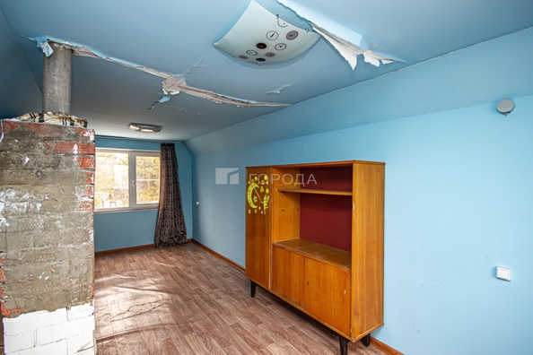 
  Продается коттедж 60 м². Фото 15.
