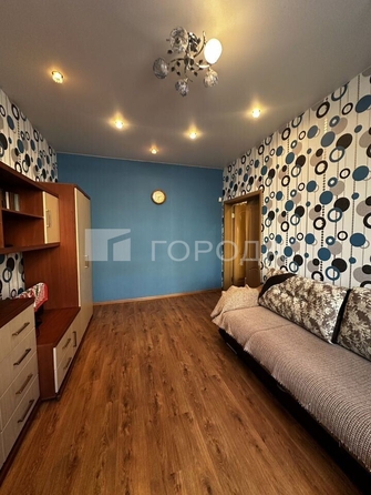 
  Продается 3-комн. квартира 74 м². Фото 1.