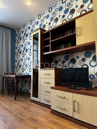 
  Продается 3-комн. квартира 74 м². Фото 4.