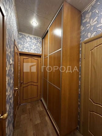 
  Продается 3-комн. квартира 74 м². Фото 15.