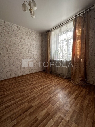 
  Продается 3-комн. квартира 74 м². Фото 29.