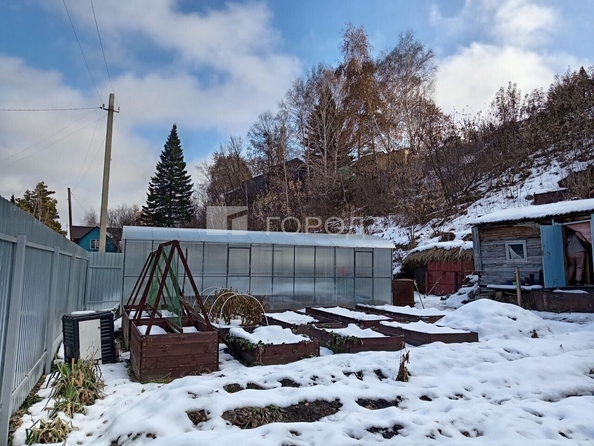 
  Продается коттедж 30 м². Фото 8.