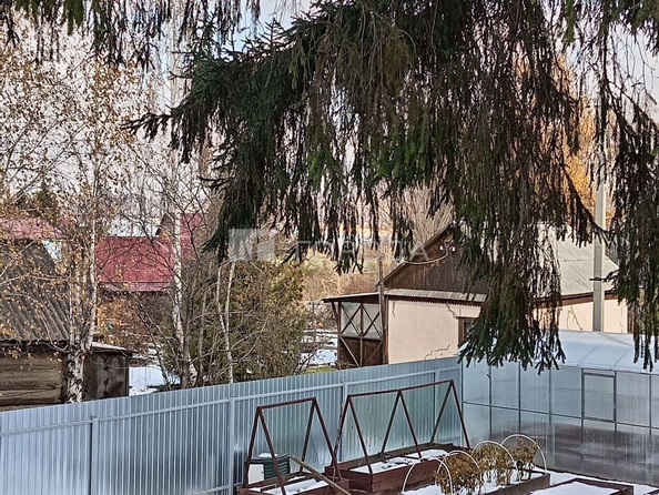 
  Продается коттедж 30 м². Фото 11.