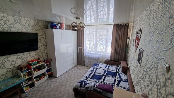 
  Продается 1-комн. квартира 30 м². Фото 5.