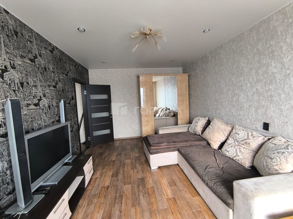 
  Продается 1-комн. квартира 37 м². Фото 8.